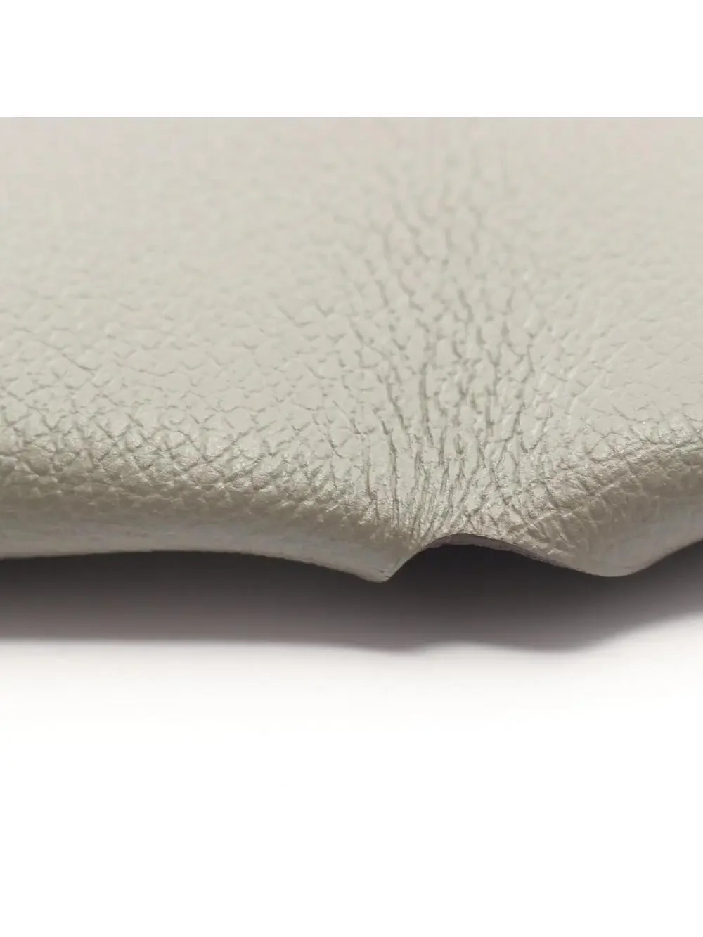 Hermes Bastia Coin Purse Case Wallet #273264H39B